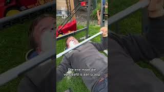 Wie Is Er Allemaal Verslaafd Aan Scoop?