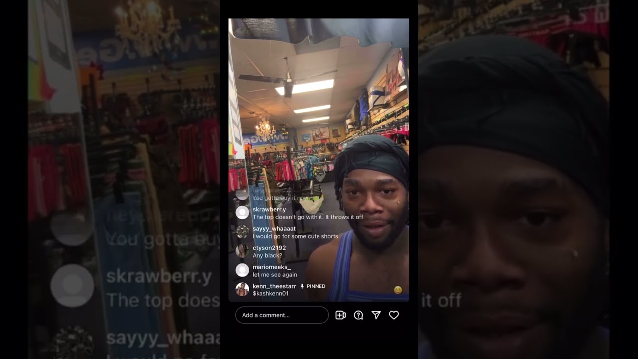 Jonathan/Kenn/Kylee Moments That NO ONE FORGOT ABOUT | part 4