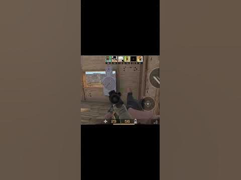 говн - YouTube
