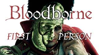 Will This Be The BEST Souls Like?! | Valor Mortis