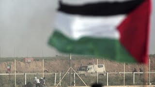 Israël arrête en deux jours quatre des six évadés de la prison de Gilboa