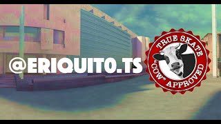 TRUE SKATE - Clip Of the Week | 22 May 21 screenshot 2