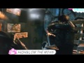 ハイアンドローの密着取材!ZIP