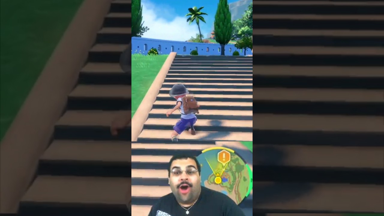 The Least Realistic Part of 