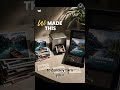 Turn Your Photos into Viral Videos FAST! #shorts
