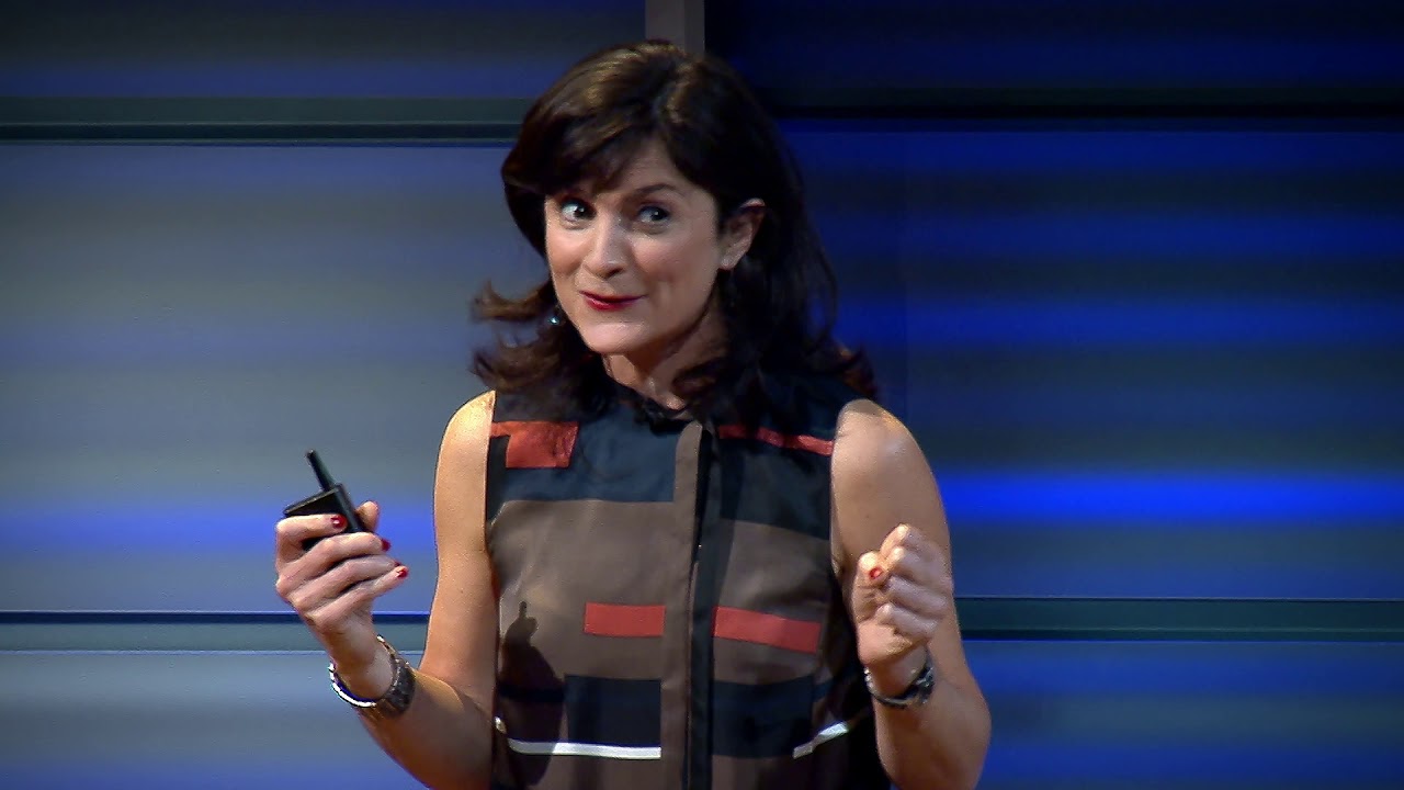 Nat Geo Live! at the Des Moines Civic Center