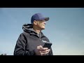 U.S. Sugar, Autonomous Solutions, Inc., and Everglades Equipment Group Announce Nation’s Largest...