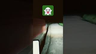 #onbidmalam #hantu #seram #penampakan #gojek #pocong #genderuwo #kuntilanank #shorts #shortsvideo
