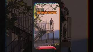 *She is God* prod. Q