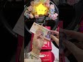 1,2M views try your's.
