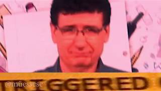 Dayı Sen Ne Anlatıyosun 3