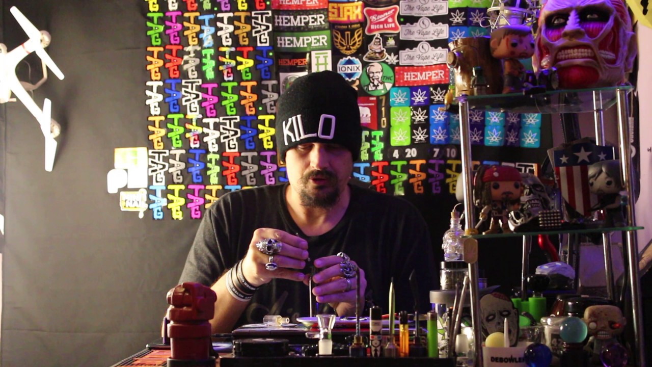 bee nails gobee review and jane west taster testing