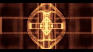 Download lagu The Cross of Christ