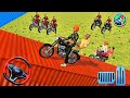 🎮💥 Indian vehicles simulator 3D game 🎮#bikestunt #gaming