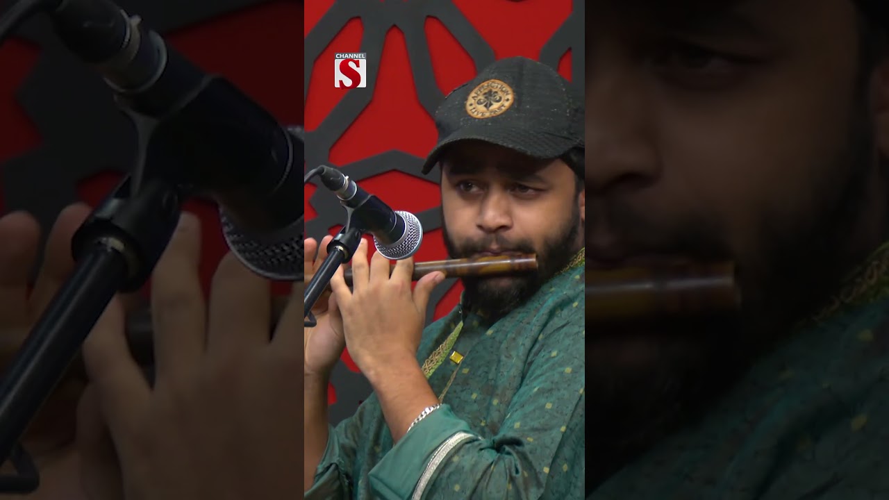 চাইলে তোমায় দিতে পারি আমার এই জীবন, পলকেরই দেখা দিয়া সান্ত কর মন