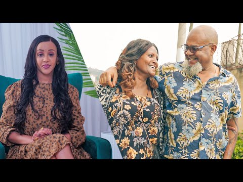 የዶክተሩ አሳዛኝ ውድቀት