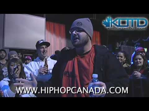 Poet Trees vs Dnali