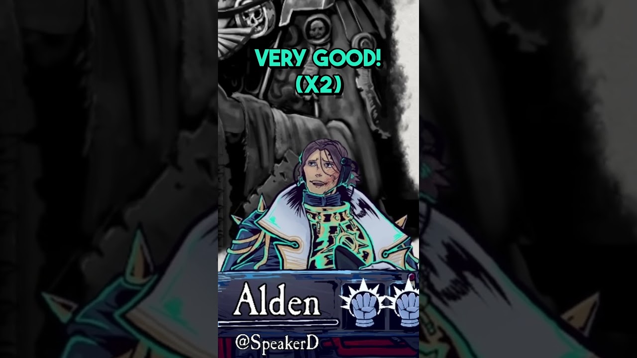 Открыто новое забавное слово на языке друкари! | 