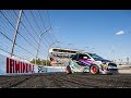 Widebody fiat 500 abarth at irwindale speedway