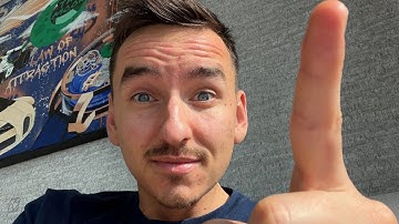 BITCOIN PUMP, THEN HUGE DUMP…. 