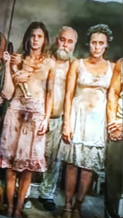 pervese family video