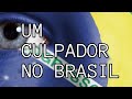 As aberturas do gabrielonaivistudioscebolinha1991culpador no brasil atualizado