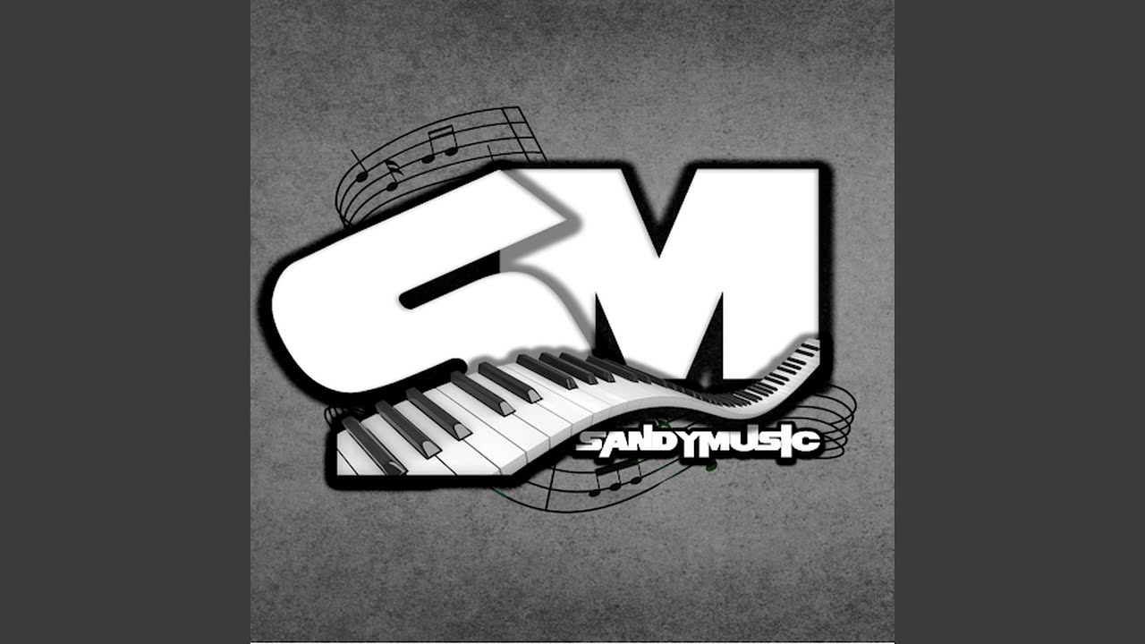 Kizu Instrumental De Dembow 2025