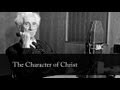 Why I Am Not a Christian by Bertrand Russell (1927)