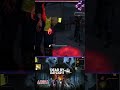 DBD FUNNY MOMENTS #deadbydaylight