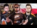 Thank you Snax - Best Snax Plays Of All Time