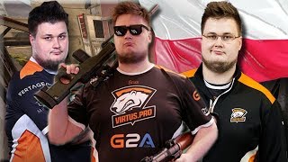Thank you Snax - Best Snax Plays Of All Time