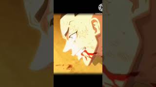 Izane Death Scene 😭😭