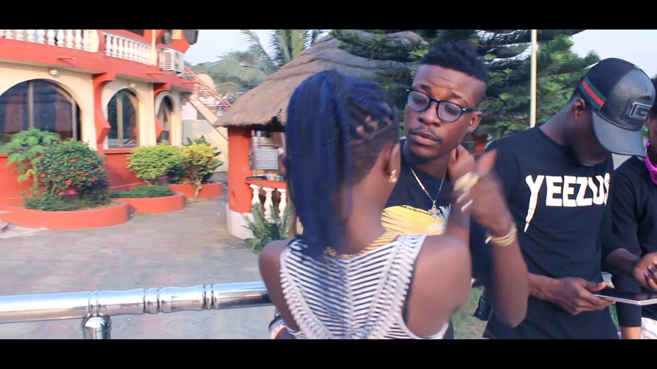 Bubulubu Bhad Guy  Adult Only Freestyle Official Music Video