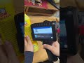 Easy DIY #handheldinkjetprinter #handheldprinter #portableprinter #fyp #diy