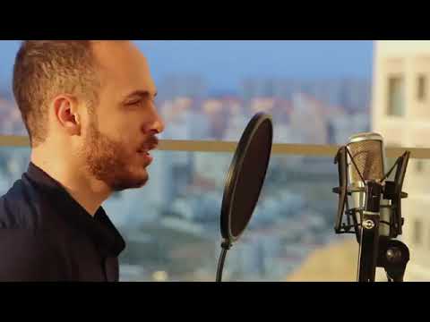 اطفيت على الحزن العبقه نشيدا لا يفوتك رئعه