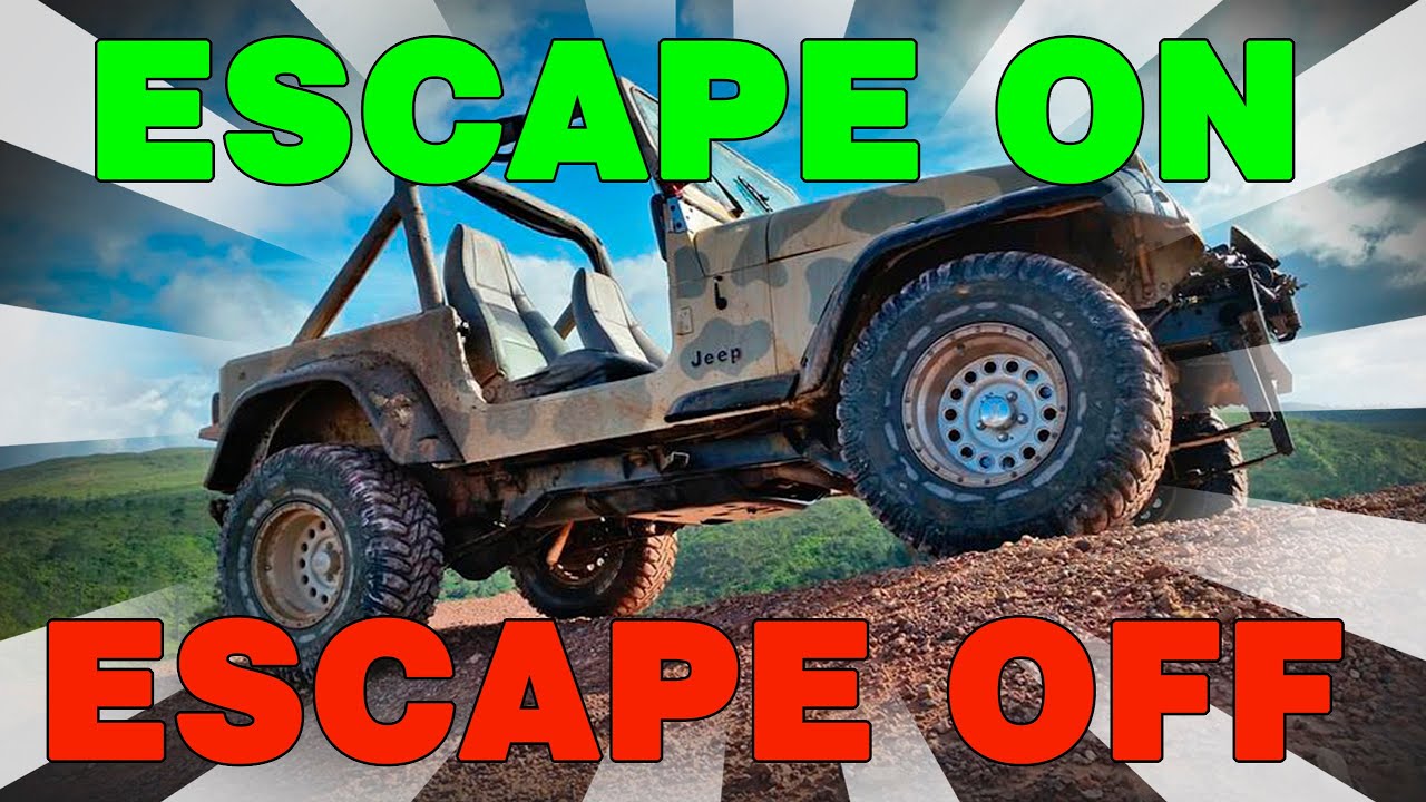 Como aplicar válvula de escape? YouTube Como aplicar válvula de escape? YouTube