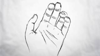 Ozelot -Test De Personalidad El Hombre De Masa Cero I