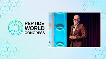 When Patients Want More Than Treatment: A Healthcare Shift Is Happening