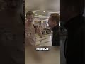Свобода быть собой: Виталик Бутерин о главной возможности, которую дают деньги