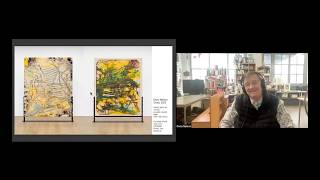 NSE #1317 | Dona Nelson and Andrew Woolbright