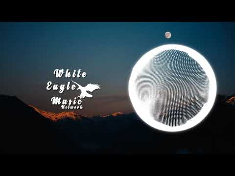 Unknown Brain - Dancing On The Moon (ft. Luke Burr)