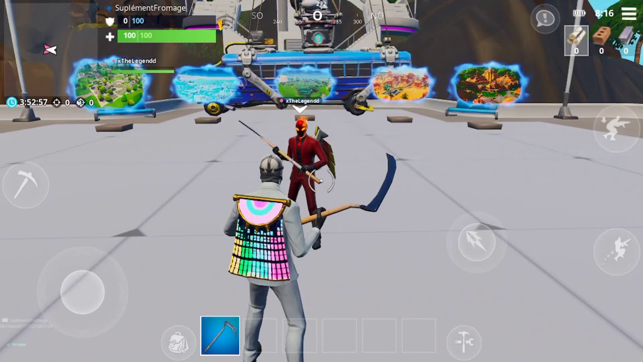 How To Get Free Vbucks Fortnite Fortnite V Bucks Glitch Ps4 Xbox - 