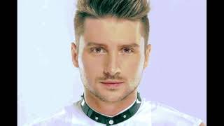 Sergey Lazarev-Bonni i Klaid(Tradução🇧🇷)