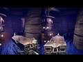 It Takes Two Achievements: Force Triangulated