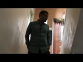 my responsibility short film 2016 i yes foundation