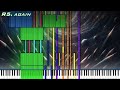 End of video