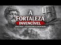 A Fortaleza Invisível