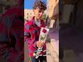 ملي كتكون كتبغي أحلام Funnyvideo كوميديا Comedy كوميدي اضحك Funnyvideos Funny ضحك مضحك ملي كتكون كتبغي أحلام Funnyvideo كوميديا Comedy كوميدي اضحك Funnyvideos Funny ضحك مضحك