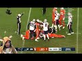 FlightReacts To New England Patriots vs. Denver Broncos | 2023 Week 16 Game Highlights!