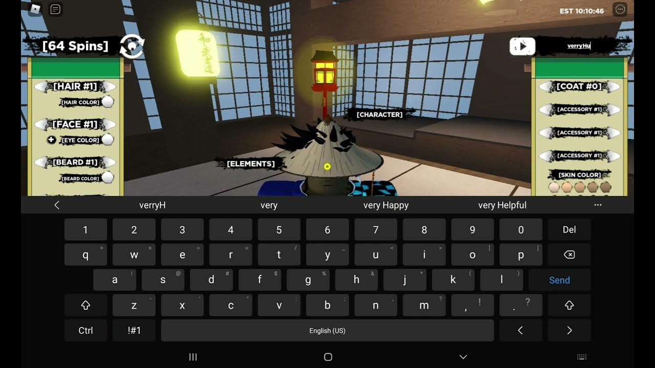 Shindo valley code. Shindo valley code